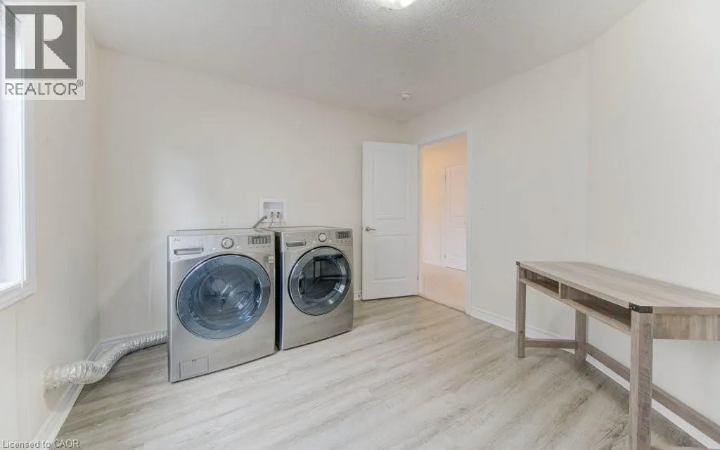 361 BEECHDROPS Drive