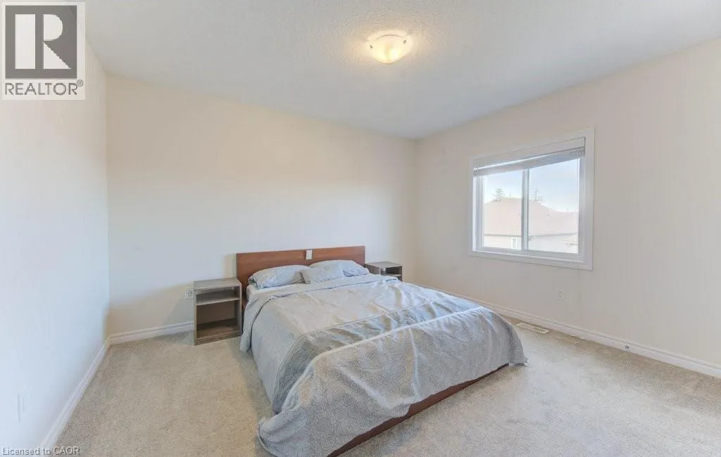 361 BEECHDROPS Drive