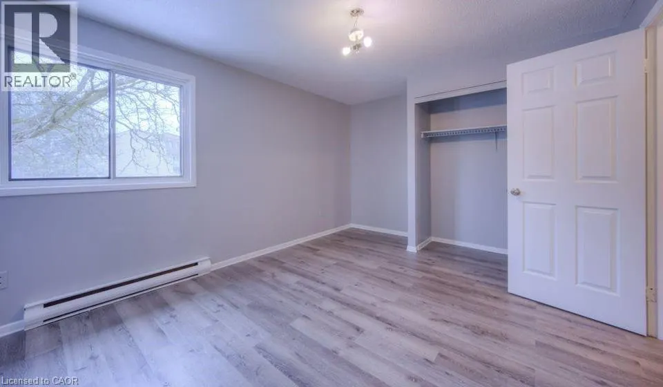 1200 COURTLAND Avenue E Unit# 25, #25