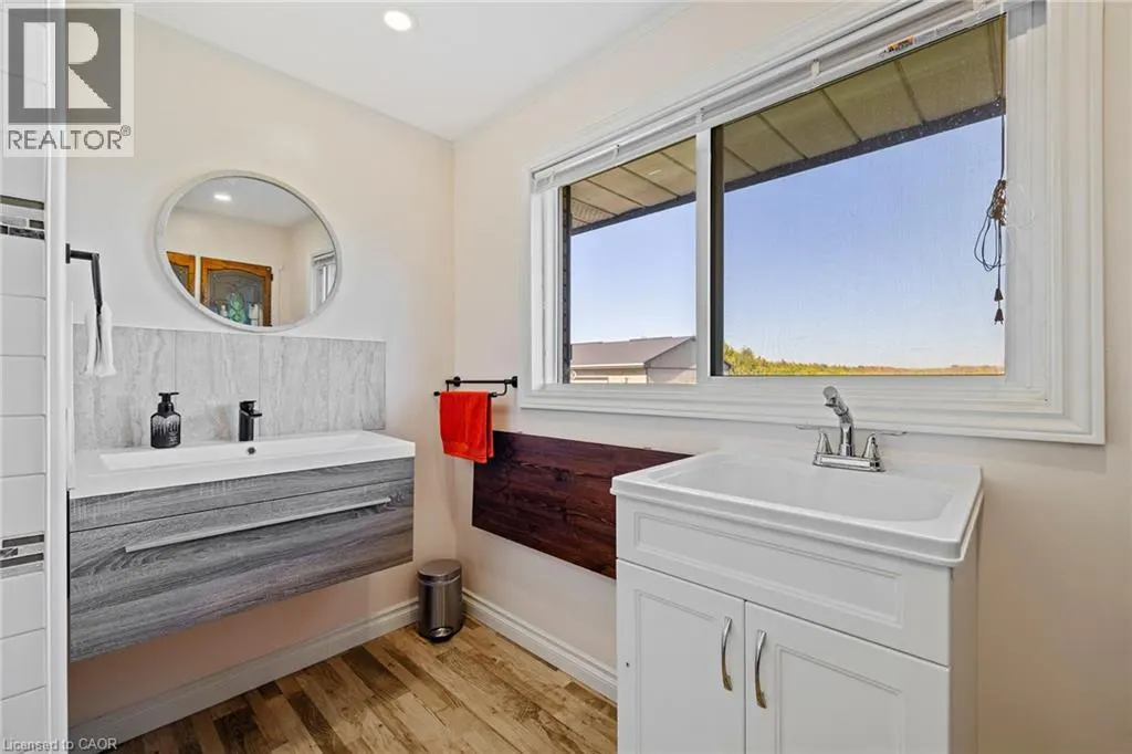 1637 WINDHAM ROAD 7, R. R. #3 Road