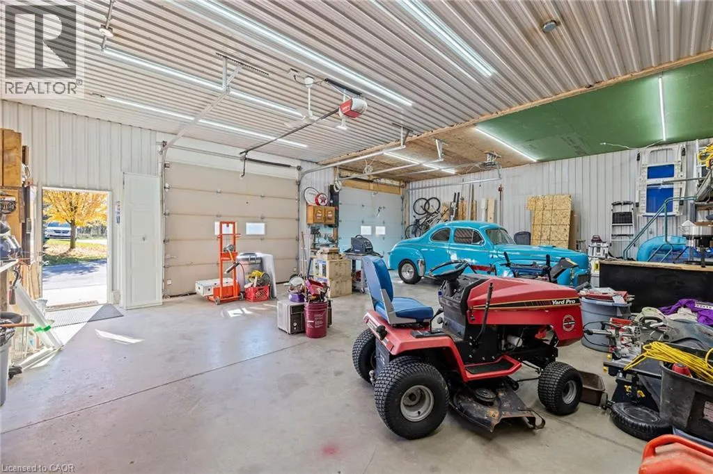 1637 WINDHAM ROAD 7, R. R. #3 Road