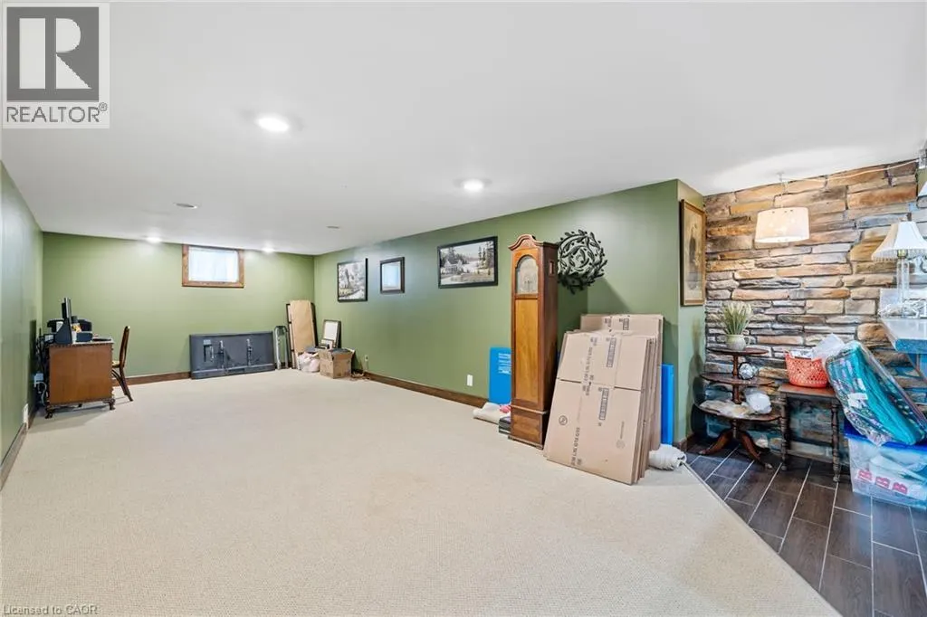 1637 WINDHAM ROAD 7, R. R. #3 Road