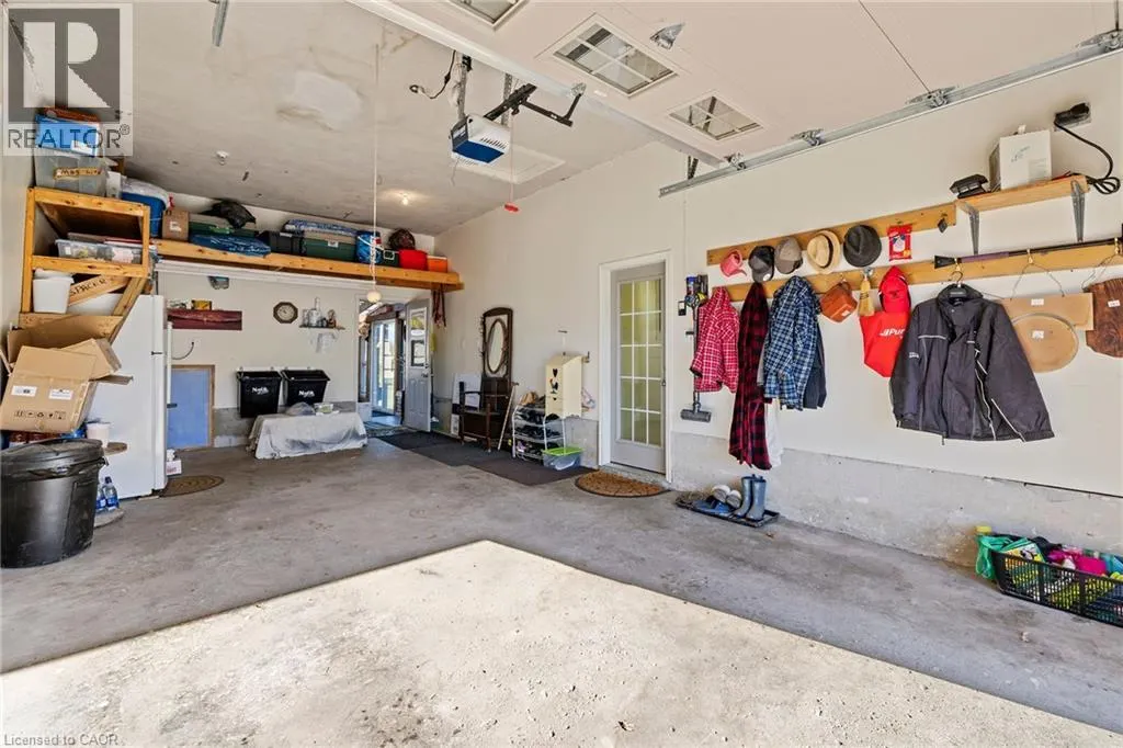 1637 WINDHAM ROAD 7, R. R. #3 Road