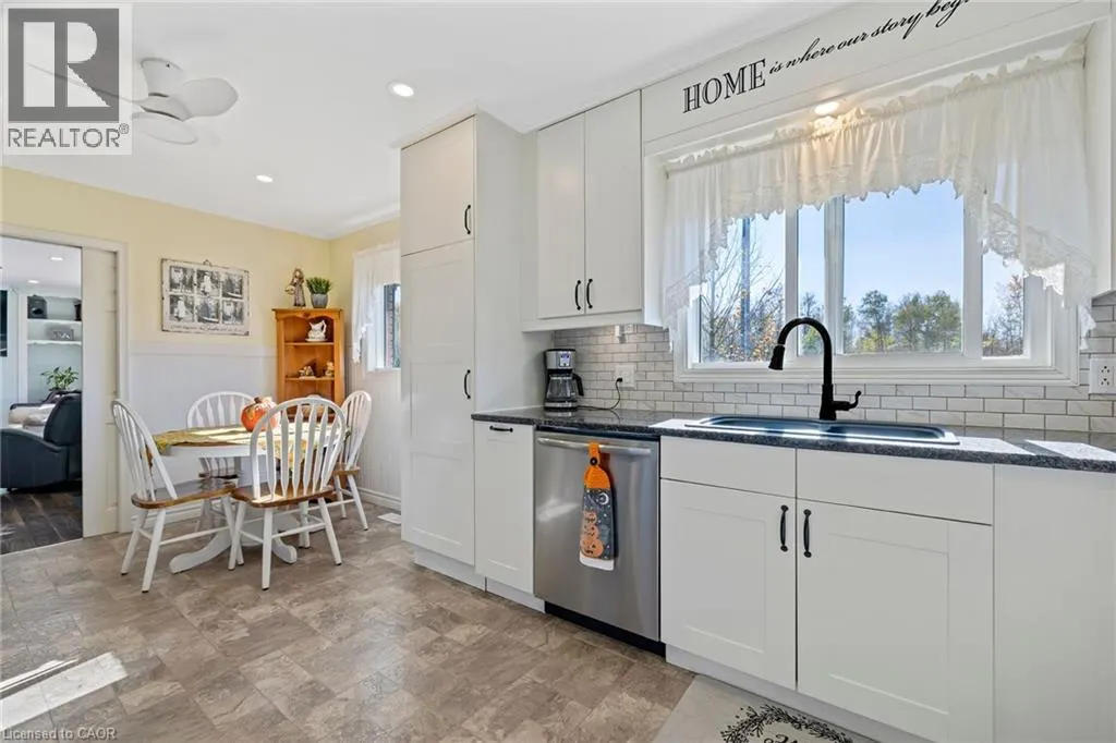 1637 WINDHAM ROAD 7, R. R. #3 Road