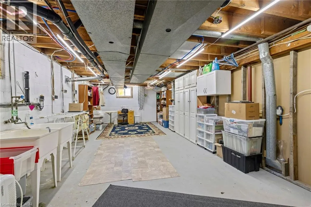 1637 WINDHAM ROAD 7, R. R. #3 Road