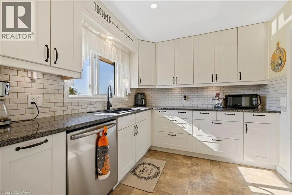 1637 WINDHAM ROAD 7, R. R. #3 Road