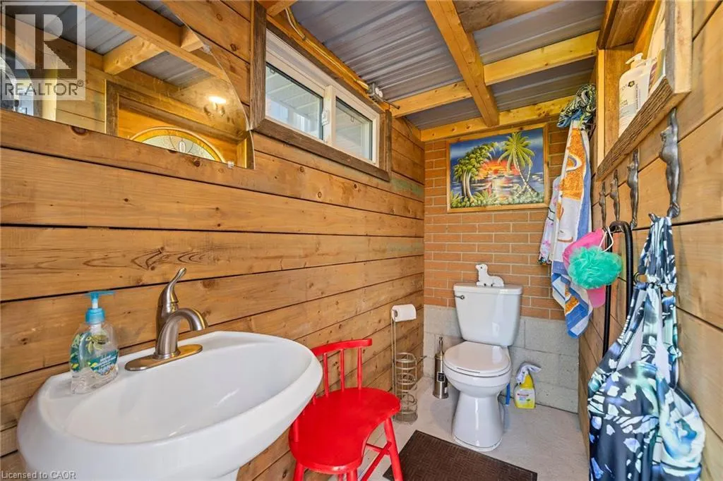 1637 WINDHAM ROAD 7, R. R. #3 Road