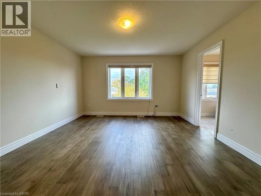 185 1/2 FEDERAL Street