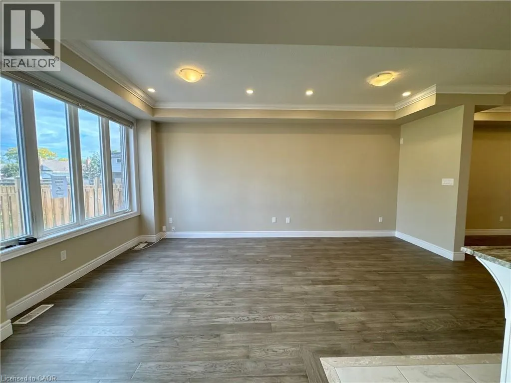 185 1/2 FEDERAL Street