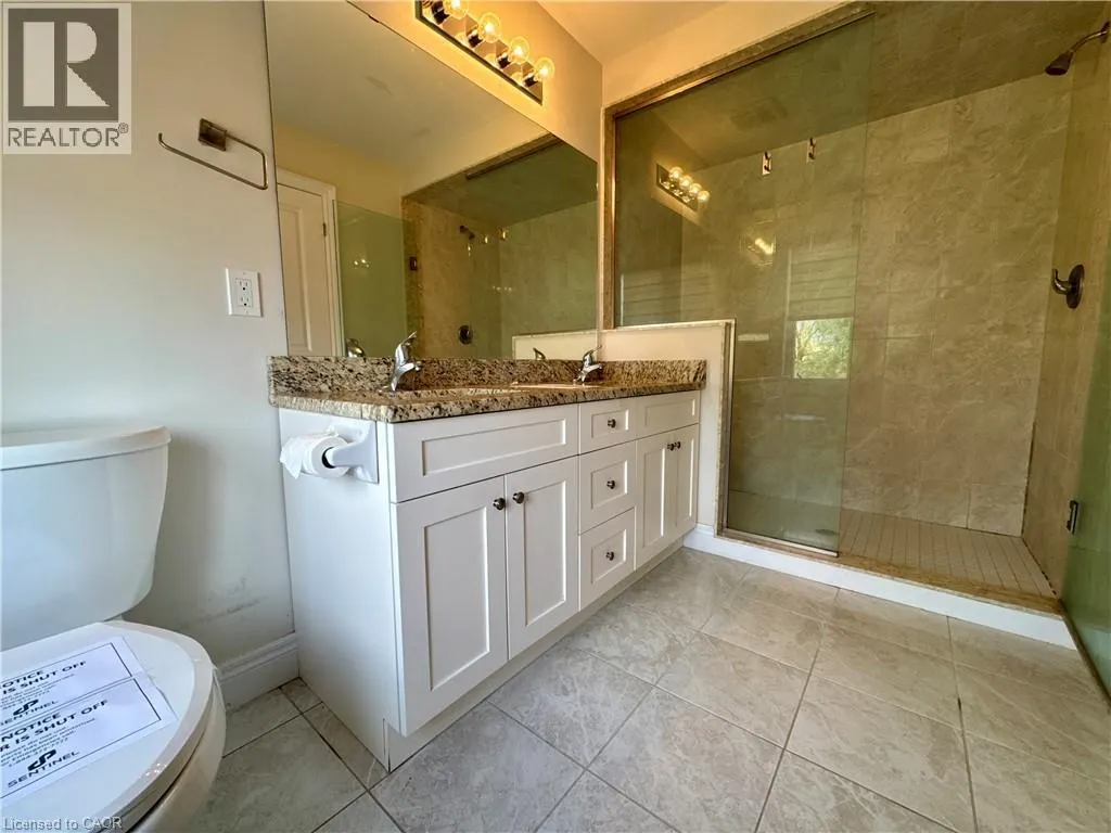 185 1/2 FEDERAL Street