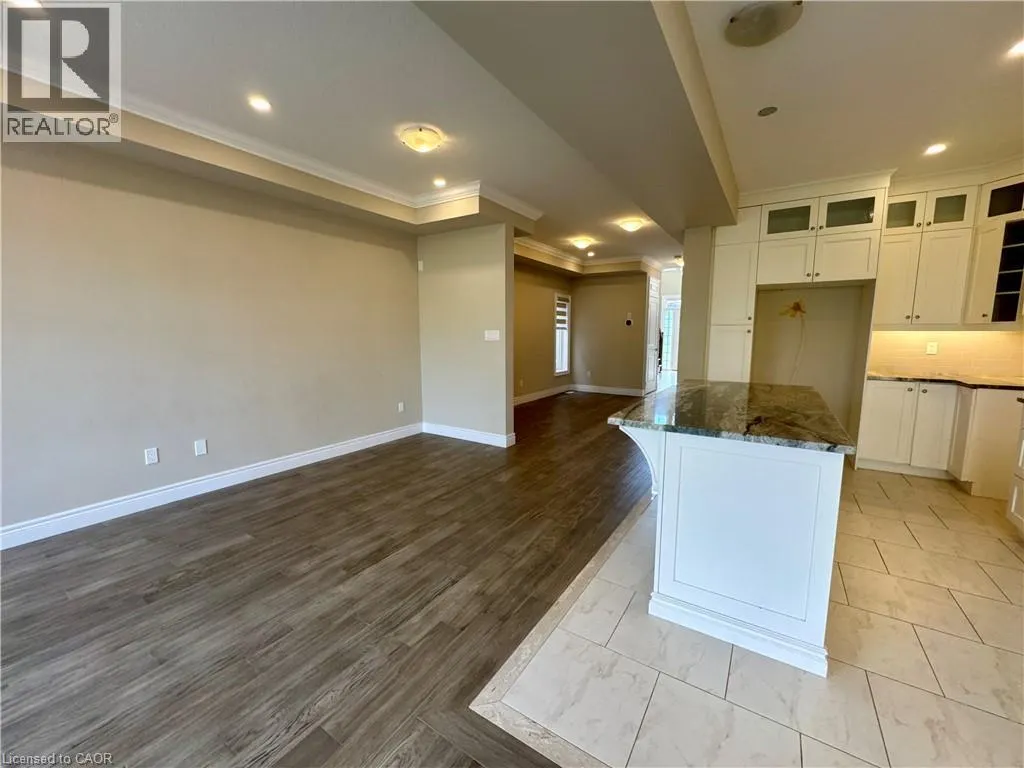 185 1/2 FEDERAL Street