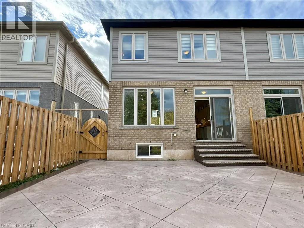 185 1/2 FEDERAL Street