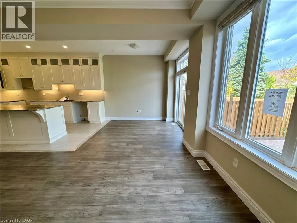 185 1/2 FEDERAL Street