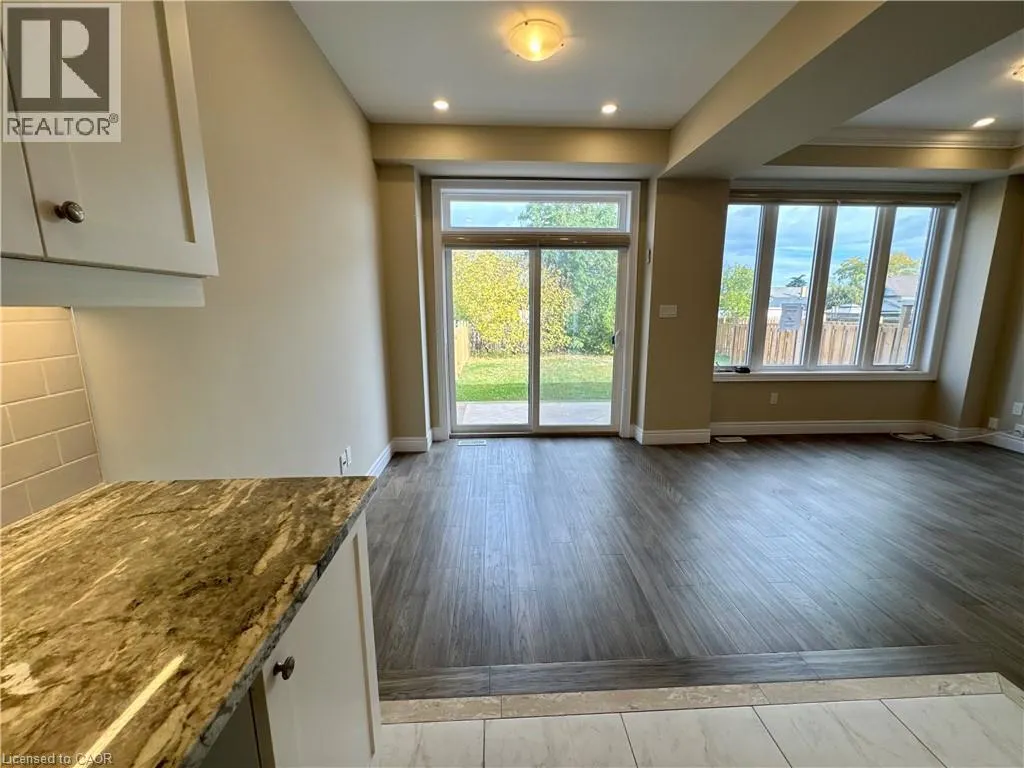 185 1/2 FEDERAL Street