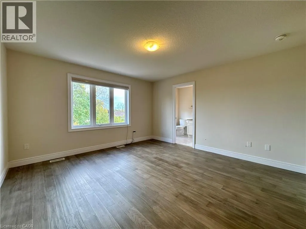 185 1/2 FEDERAL Street