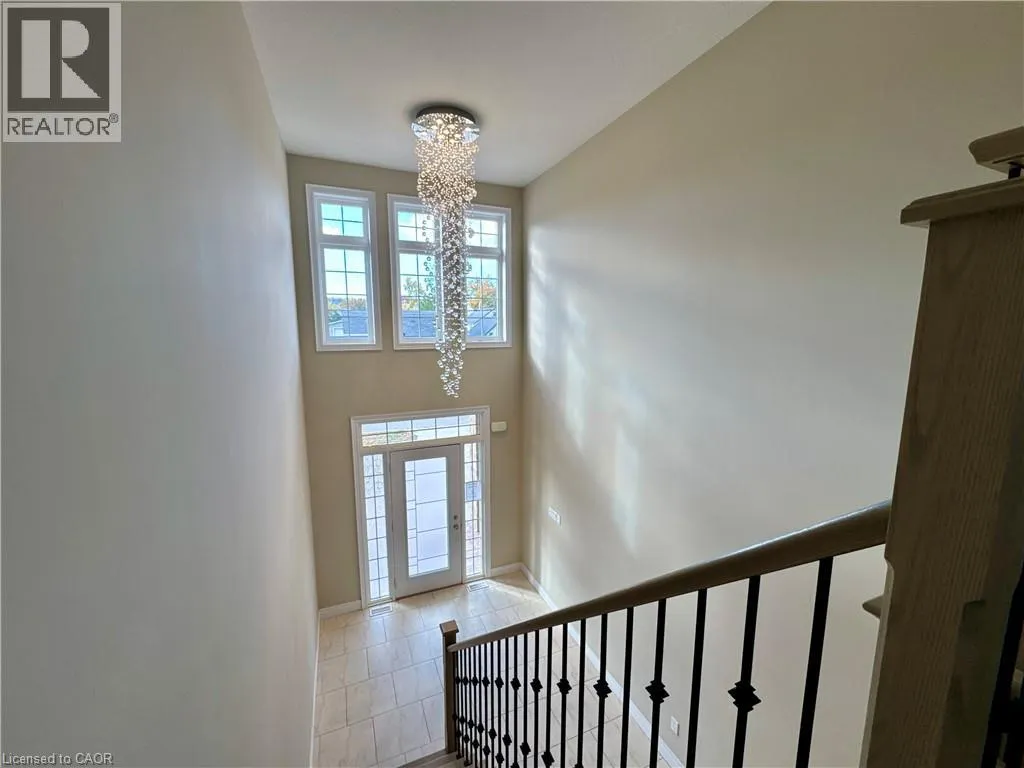 185 1/2 FEDERAL Street