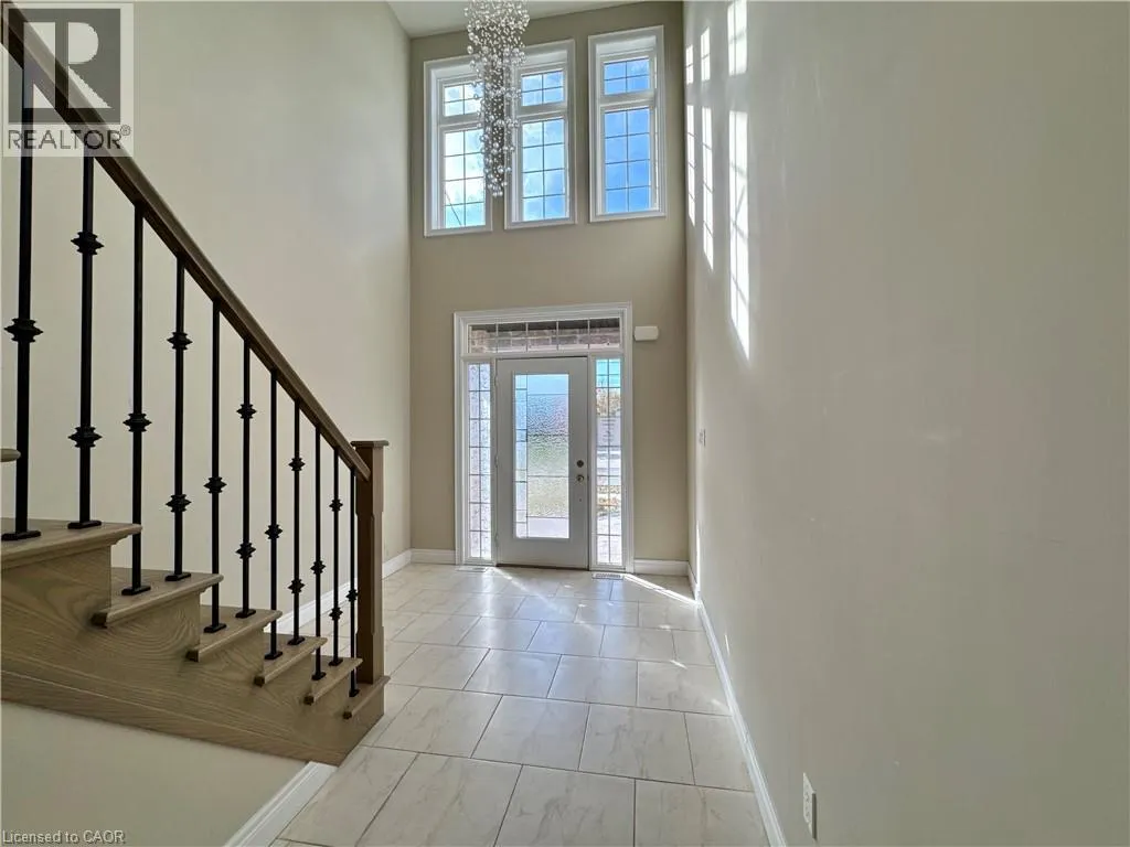 185 1/2 FEDERAL Street