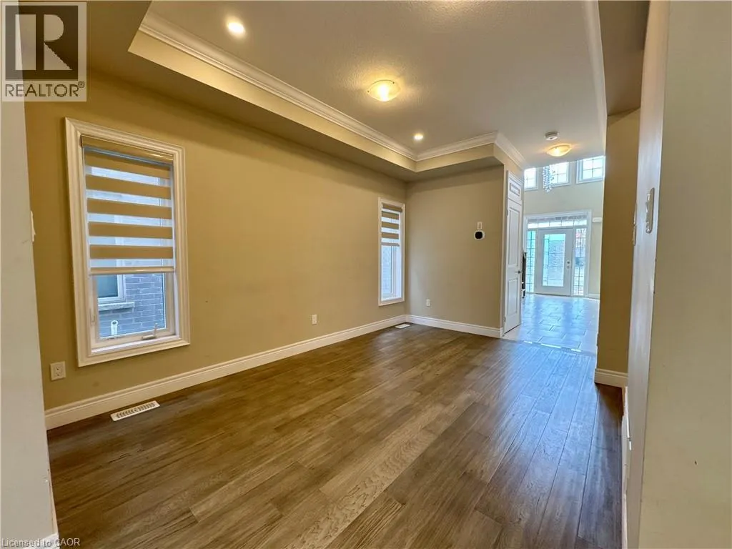 185 1/2 FEDERAL Street