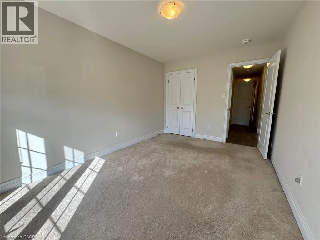 185 1/2 FEDERAL Street