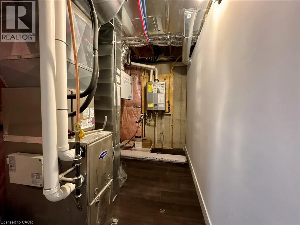 185 1/2 FEDERAL Street