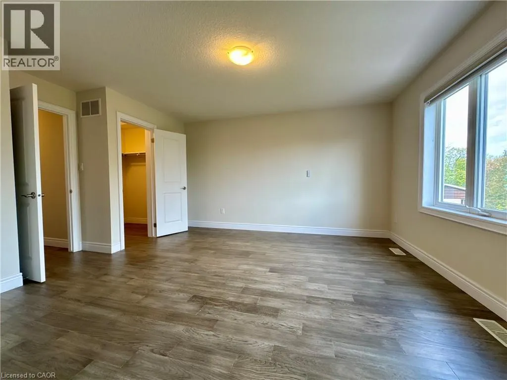 185 1/2 FEDERAL Street