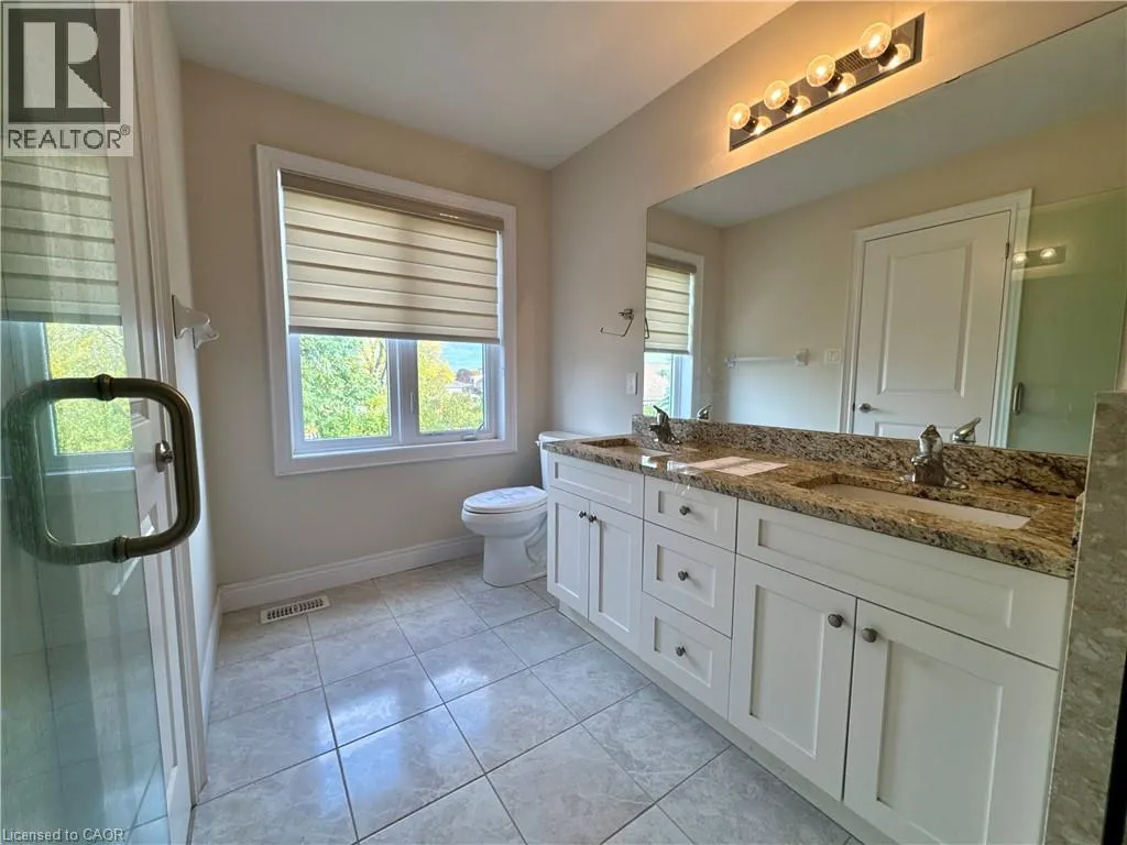 185 1/2 FEDERAL Street