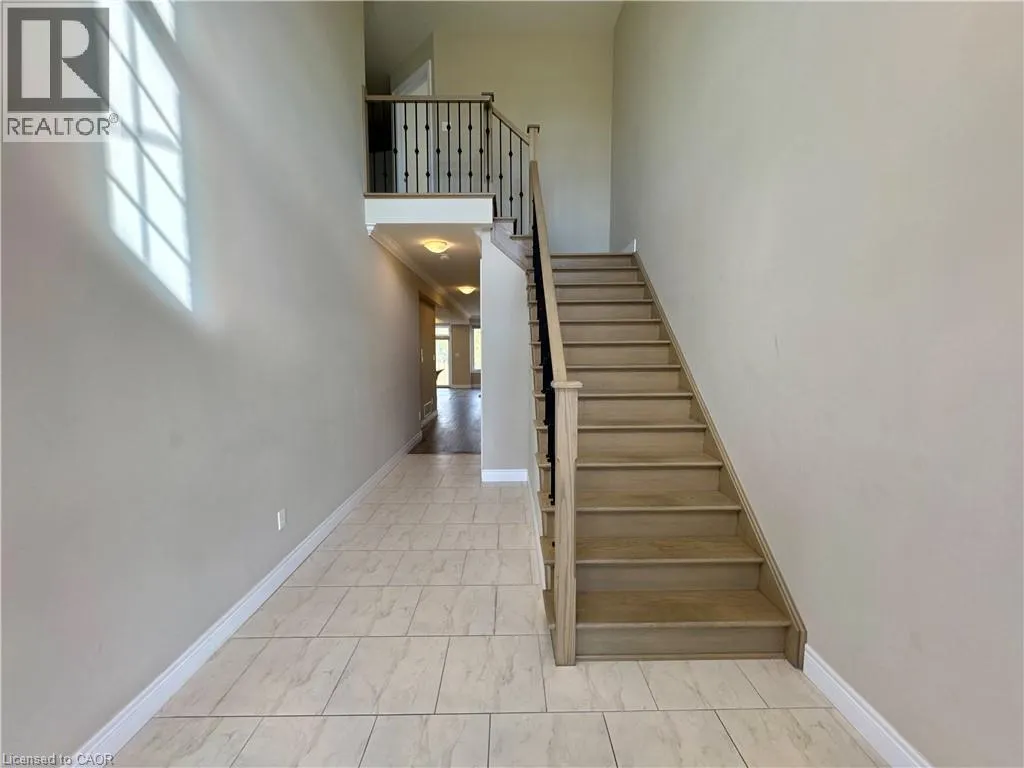 185 1/2 FEDERAL Street