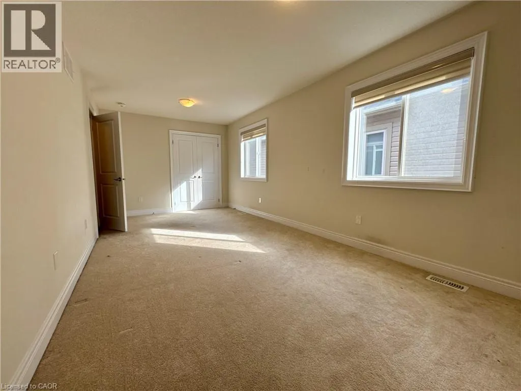 185 1/2 FEDERAL Street