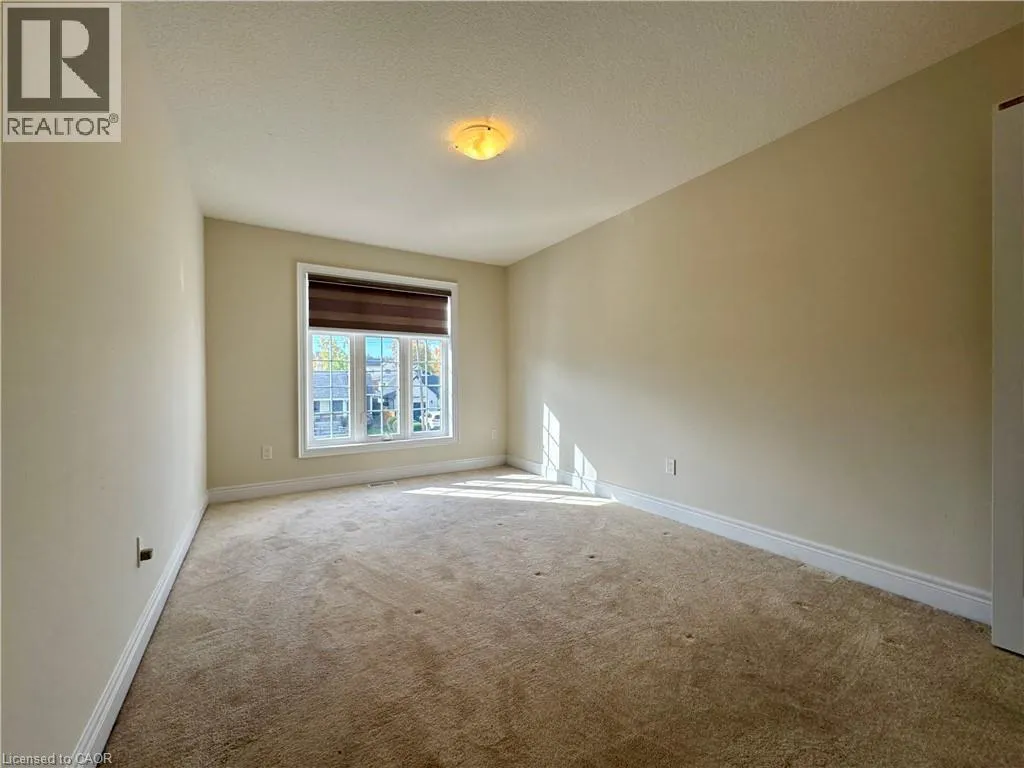 185 1/2 FEDERAL Street