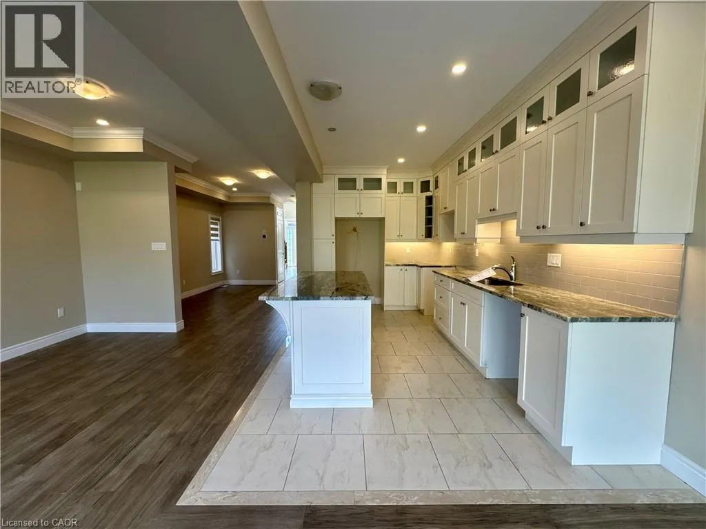 185 1/2 FEDERAL Street