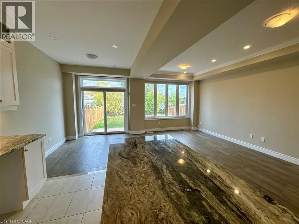 185 1/2 FEDERAL Street