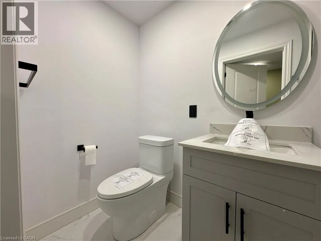 185 1/2 FEDERAL Street