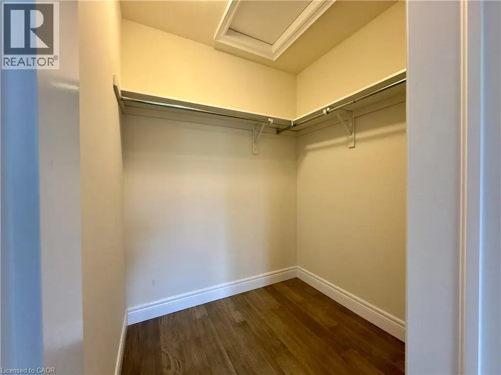 185 1/2 FEDERAL Street