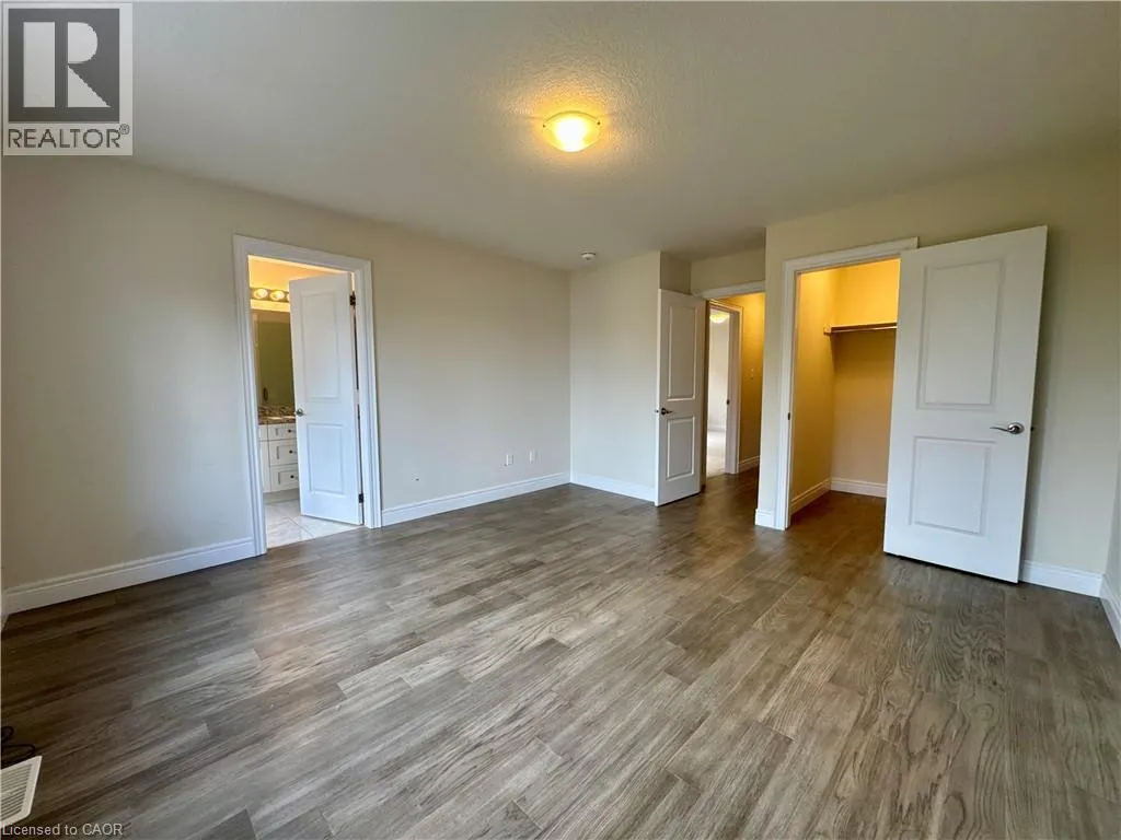 185 1/2 FEDERAL Street