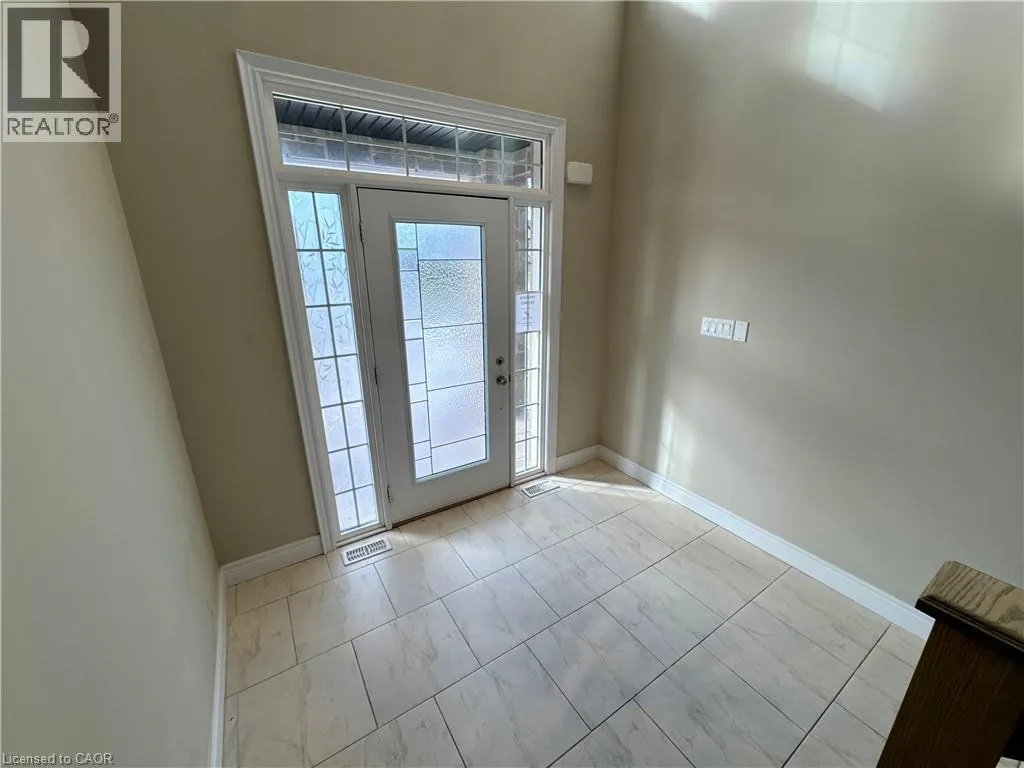 185 1/2 FEDERAL Street