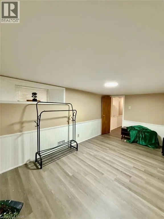 311 MARLBOROUGH Street