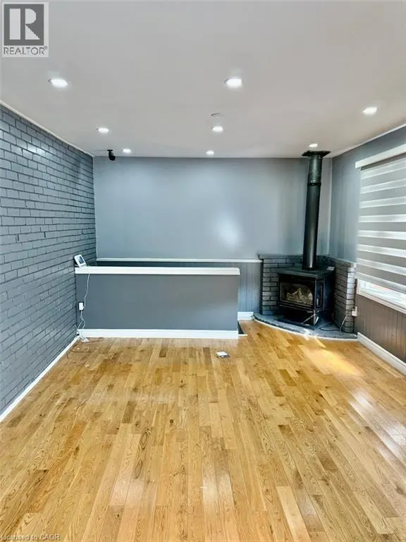 311 MARLBOROUGH Street