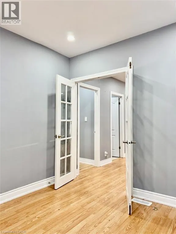 311 MARLBOROUGH Street