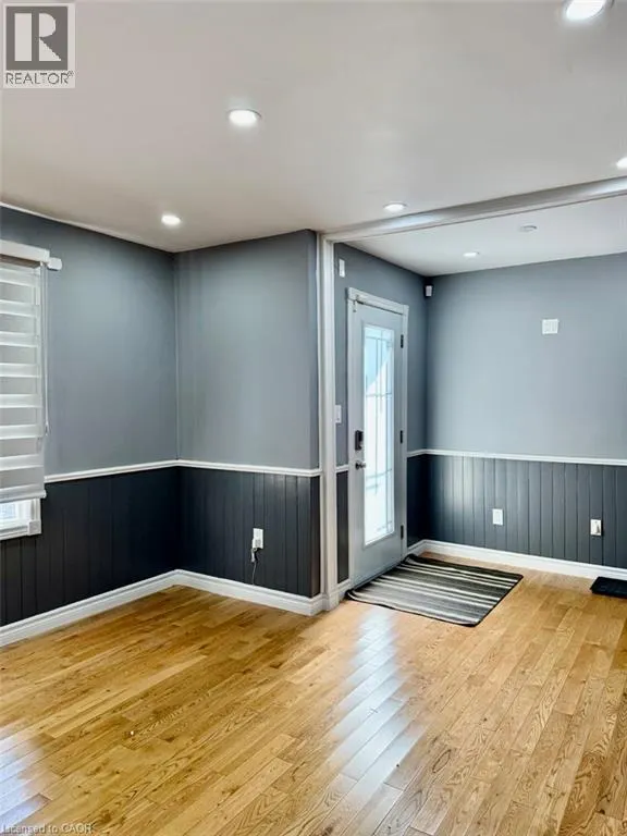 311 MARLBOROUGH Street