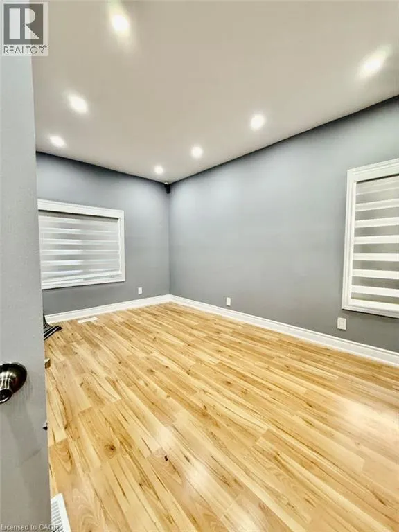 311 MARLBOROUGH Street