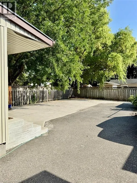 311 MARLBOROUGH Street