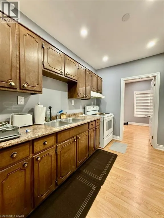 311 MARLBOROUGH Street