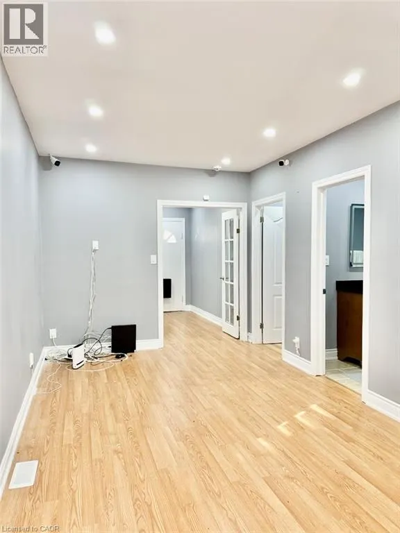 311 MARLBOROUGH Street