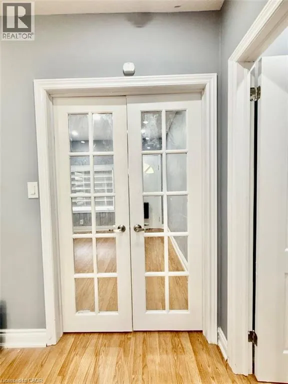 311 MARLBOROUGH Street