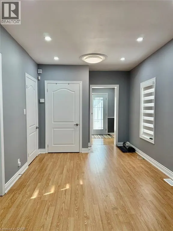 311 MARLBOROUGH Street