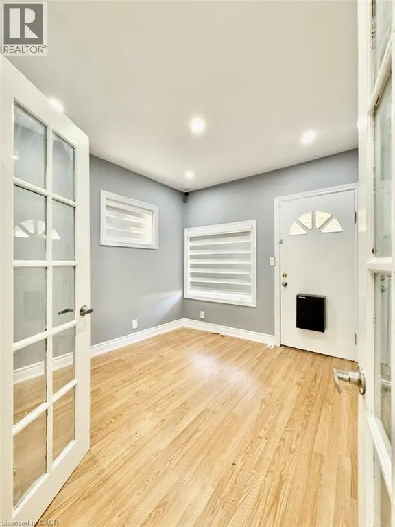 311 MARLBOROUGH Street