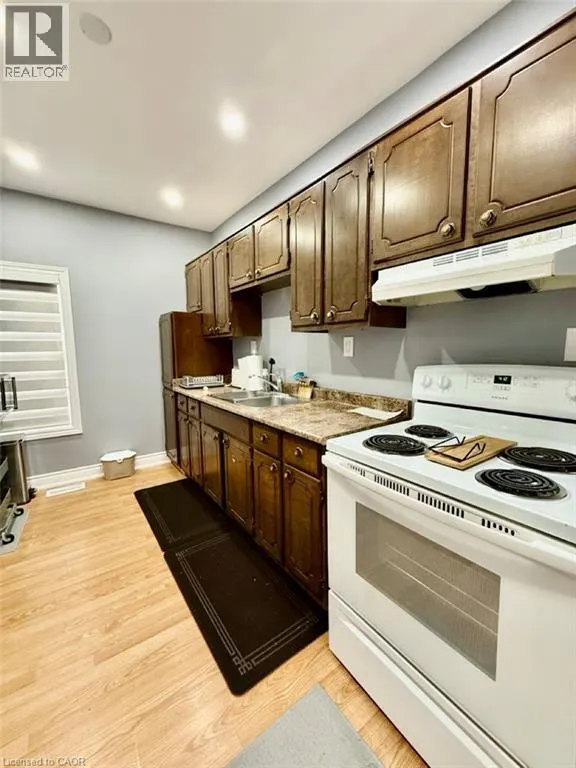 311 MARLBOROUGH Street