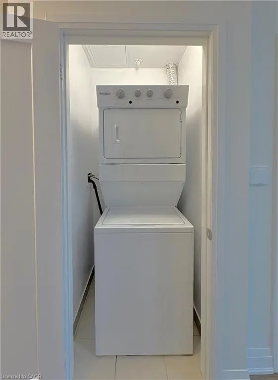 16 CONCORD Place Unit# 513, #513