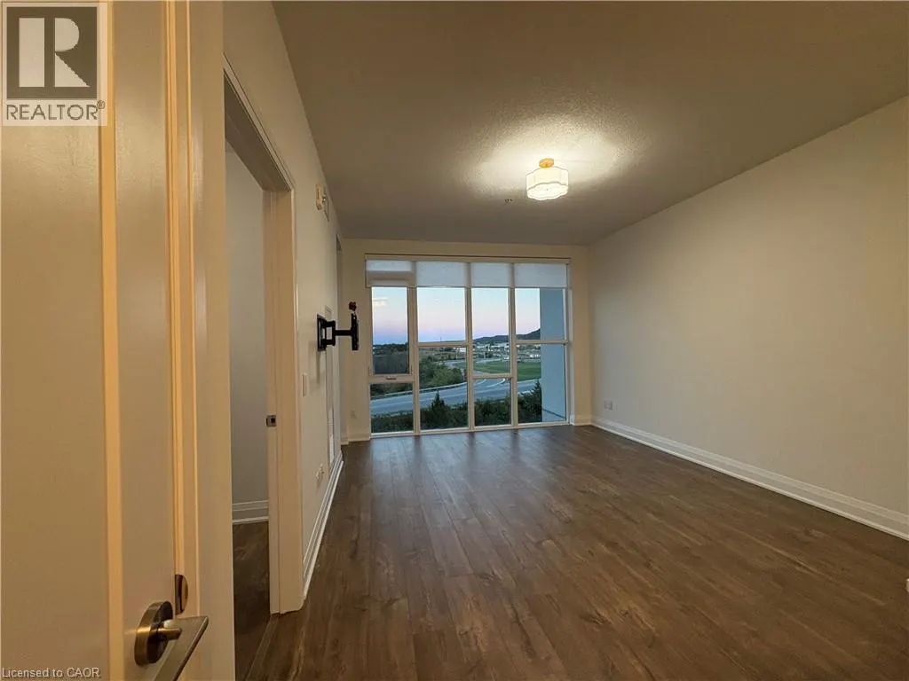 16 CONCORD Place Unit# 513, #513