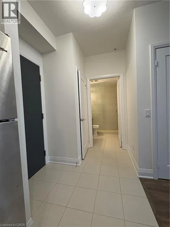 16 CONCORD Place Unit# 513, #513